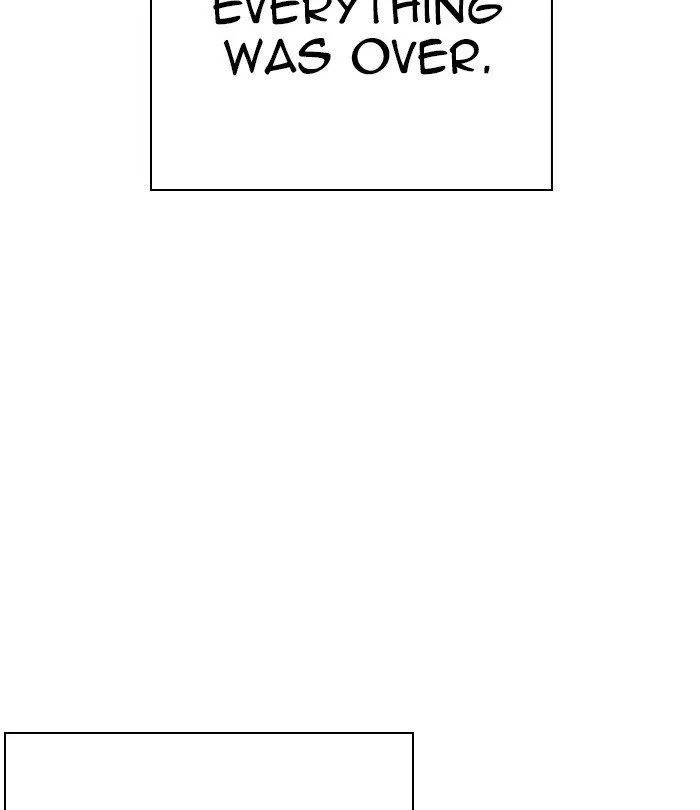 Lookism - Chapter 283 Page 159