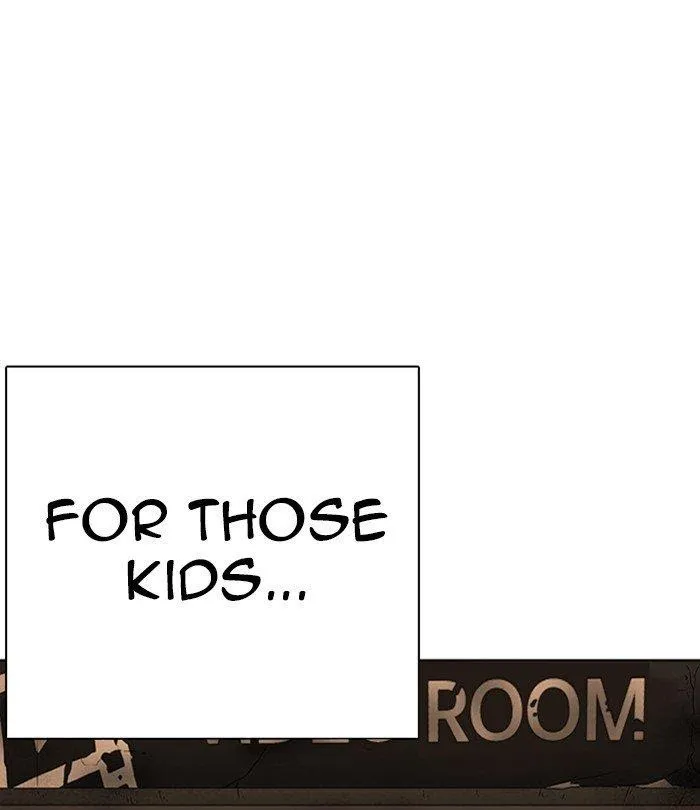 Lookism - Chapter 283 Page 162