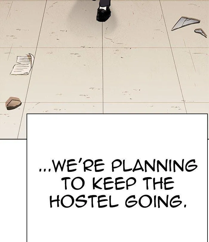 Lookism - Chapter 283 Page 165