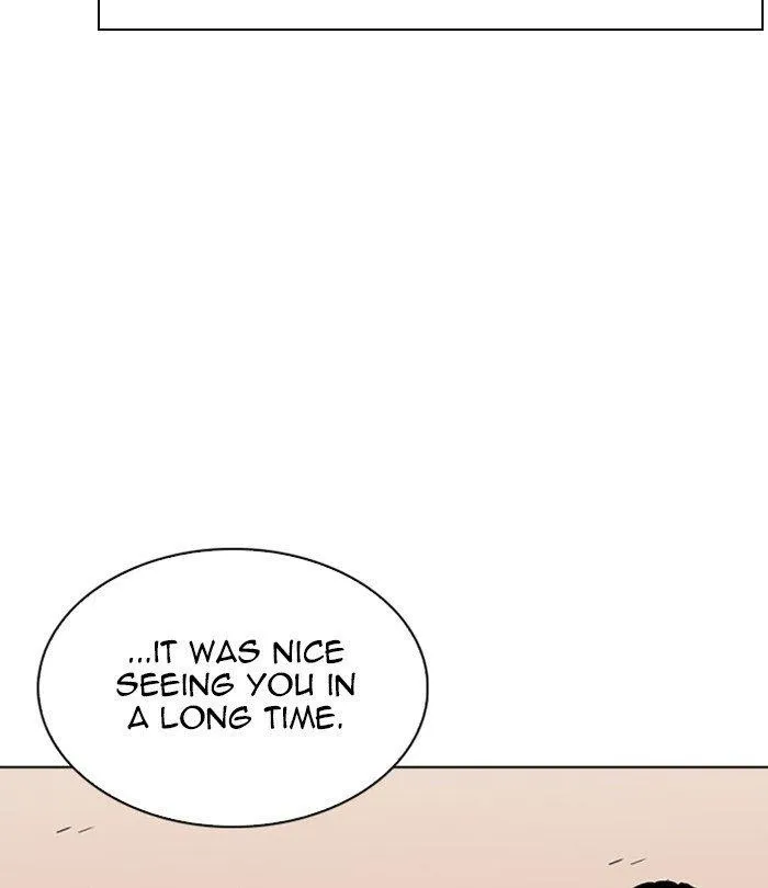 Lookism - Chapter 283 Page 166