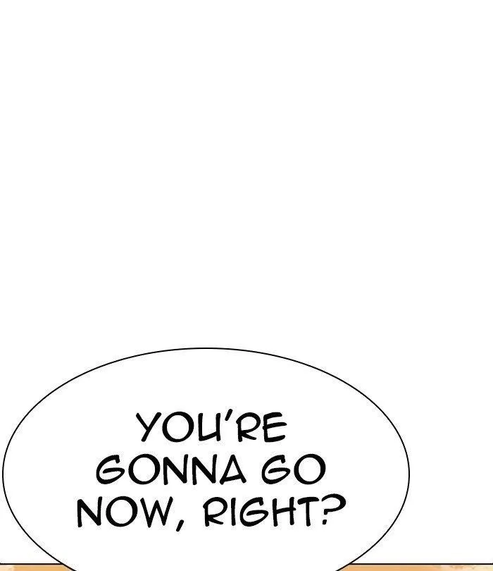 Lookism - Chapter 283 Page 168