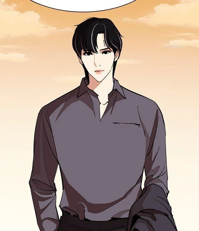 Lookism - Chapter 283 Page 169