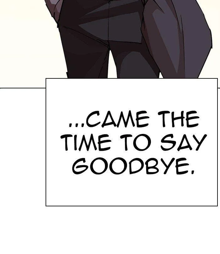 Lookism - Chapter 283 Page 170