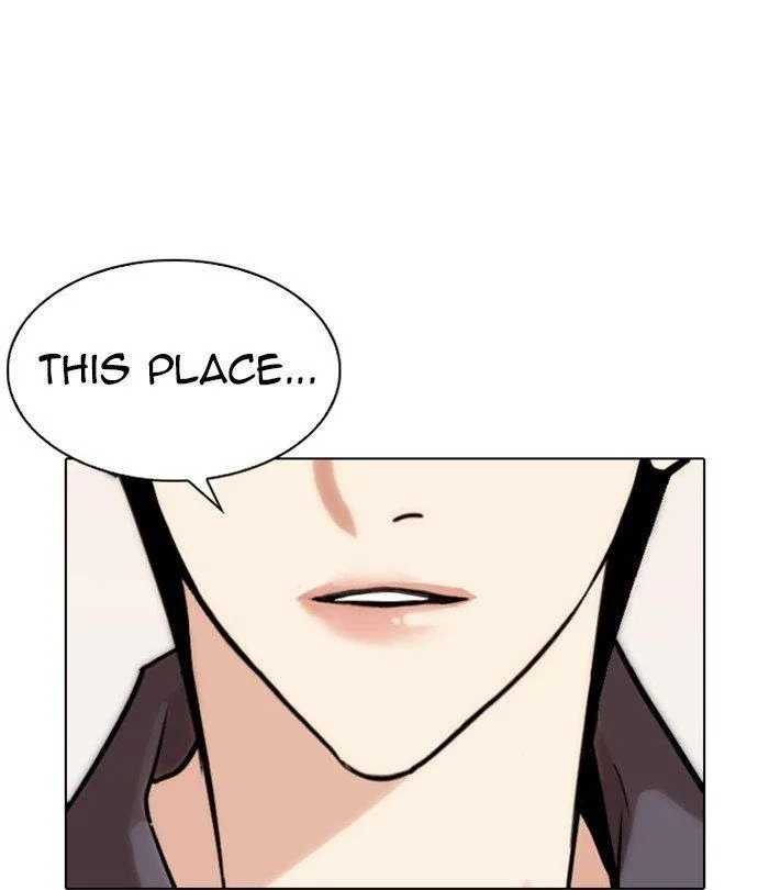 Lookism - Chapter 283 Page 171