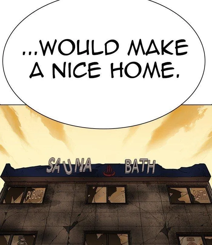 Lookism - Chapter 283 Page 173