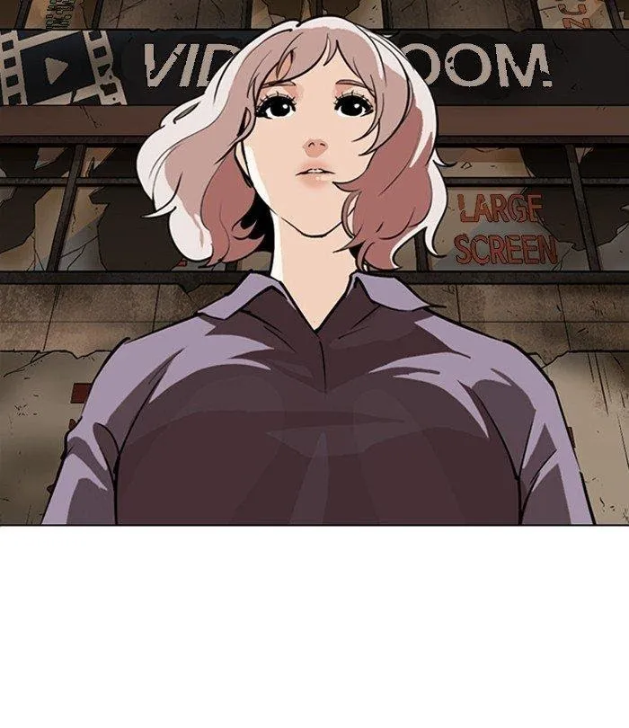 Lookism - Chapter 283 Page 174