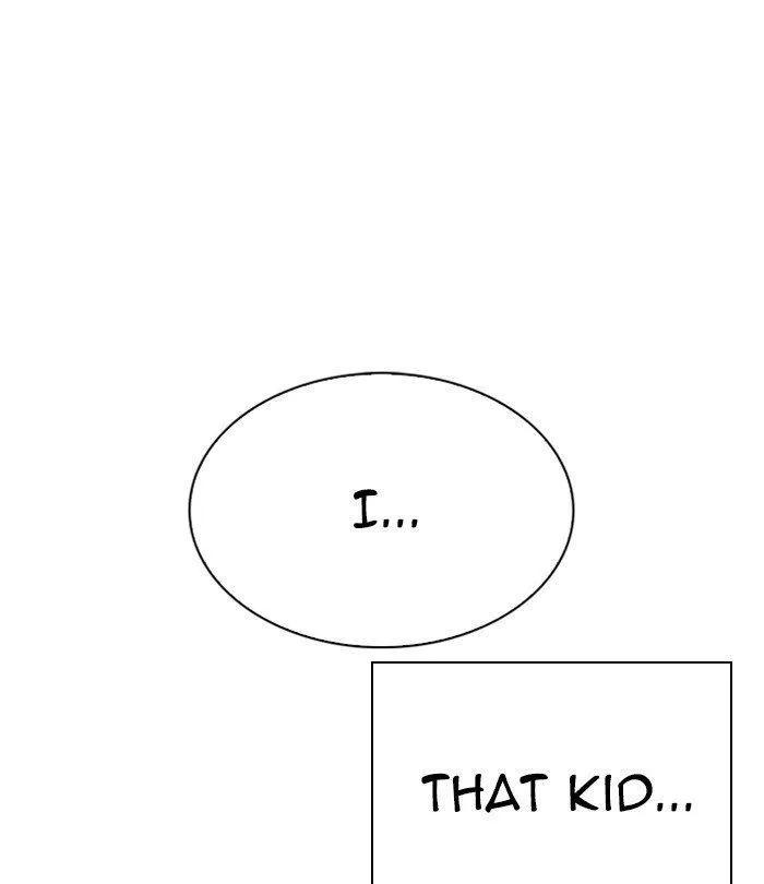 Lookism - Chapter 283 Page 175
