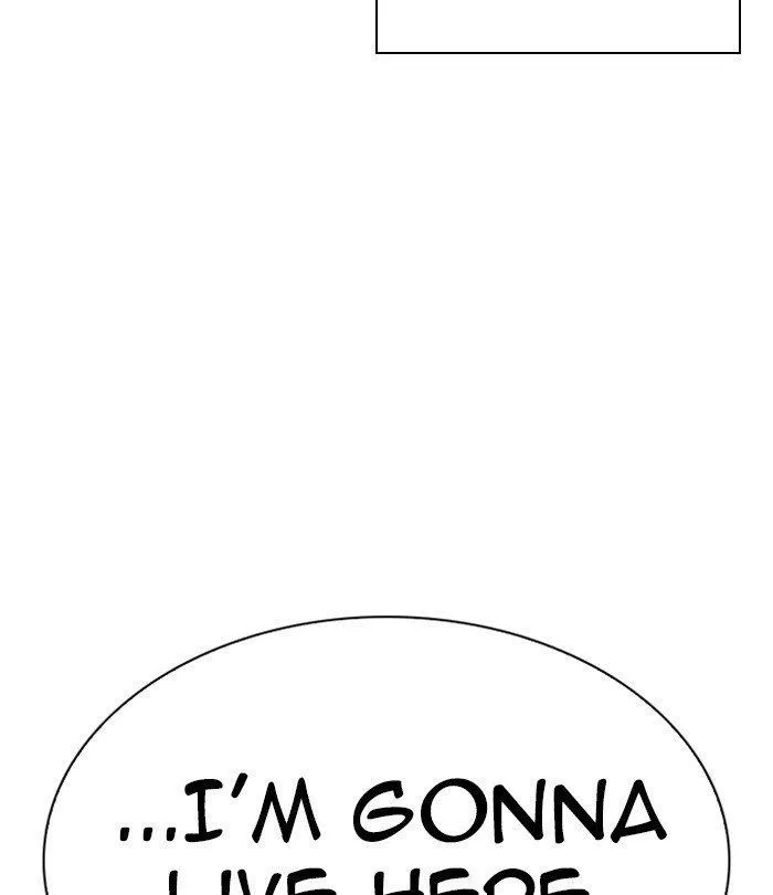 Lookism - Chapter 283 Page 176