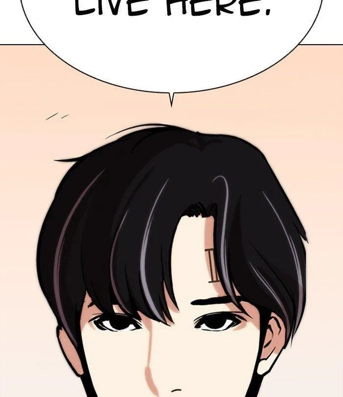 Lookism - Chapter 283 Page 177