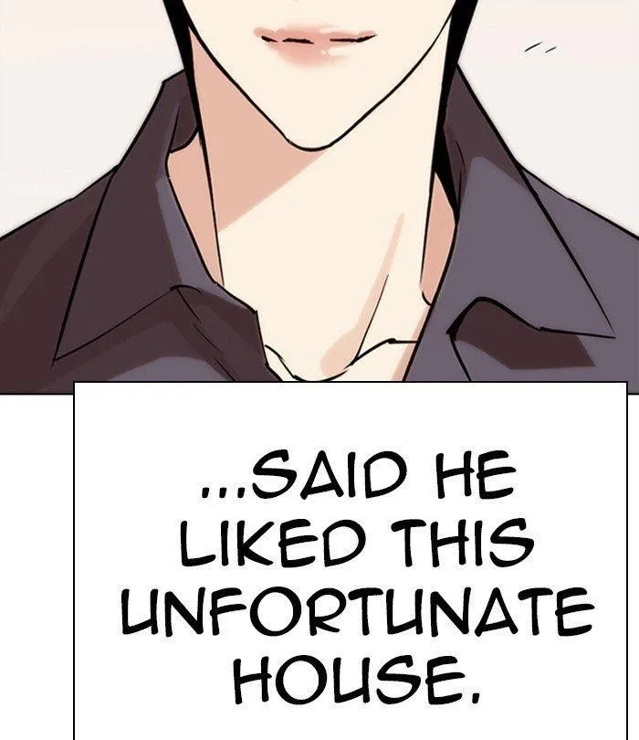 Lookism - Chapter 283 Page 178