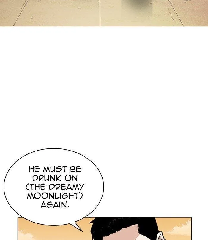 Lookism - Chapter 283 Page 181