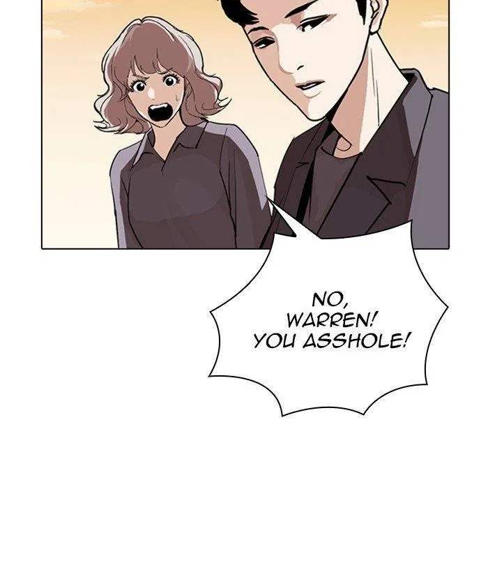 Lookism - Chapter 283 Page 182