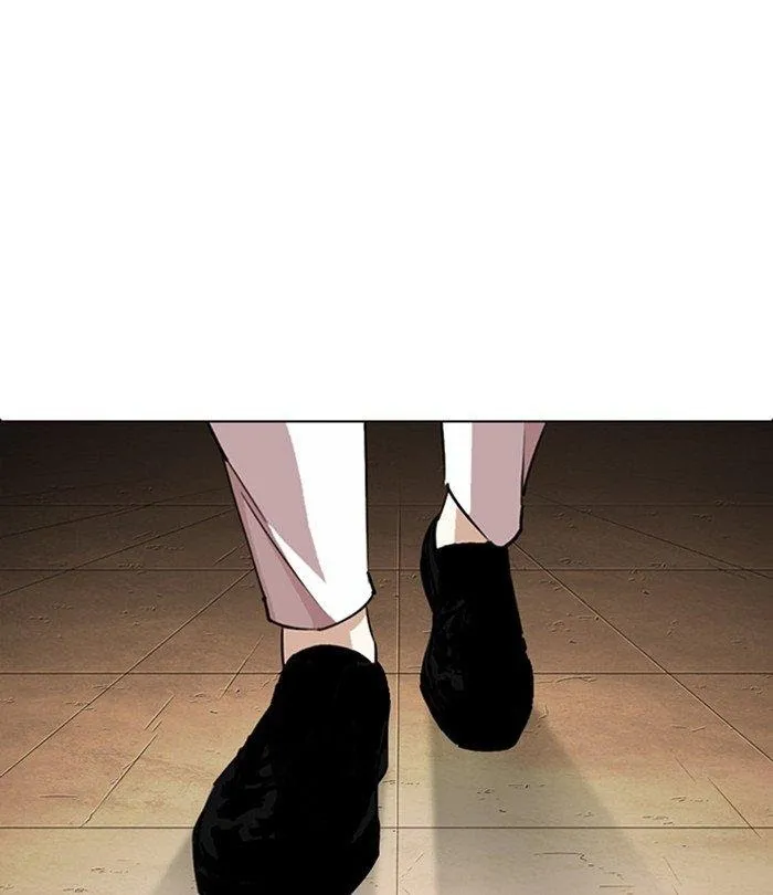 Lookism - Chapter 283 Page 186