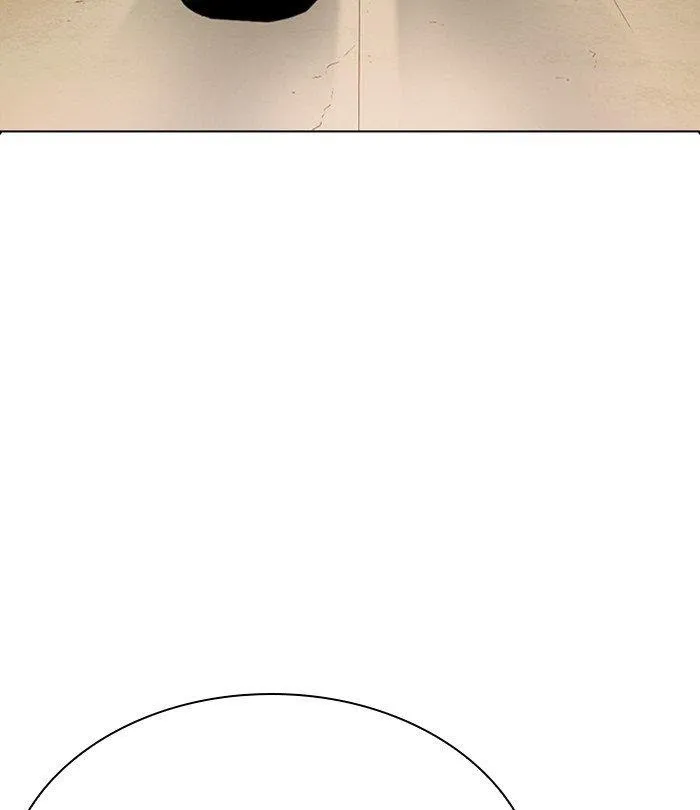 Lookism - Chapter 283 Page 187