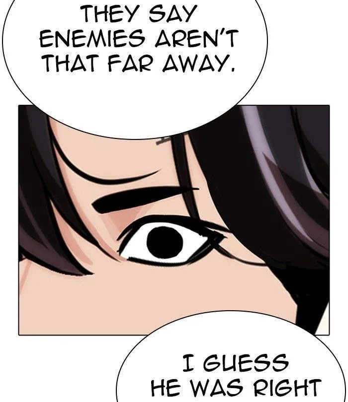 Lookism - Chapter 283 Page 188