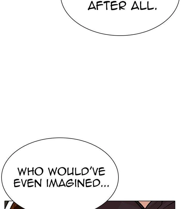 Lookism - Chapter 283 Page 189