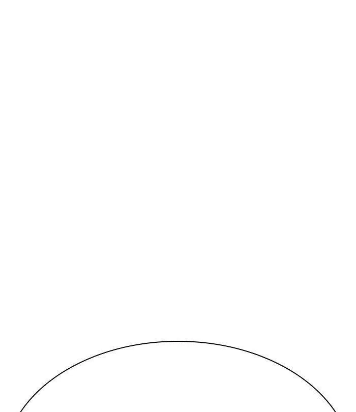 Lookism - Chapter 283 Page 191