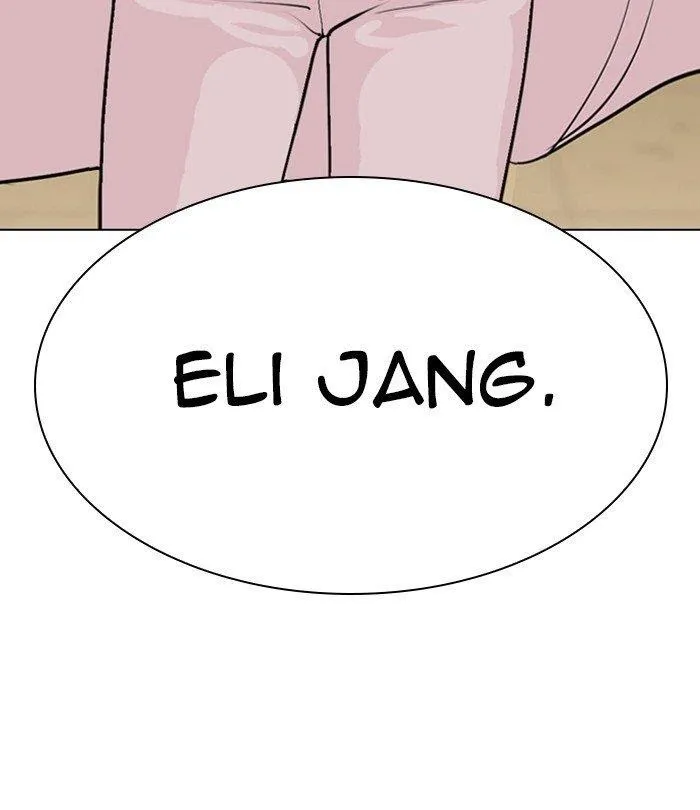 Lookism - Chapter 283 Page 194