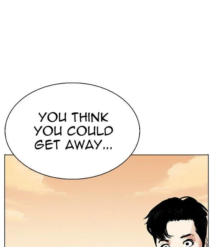 Lookism - Chapter 283 Page 195