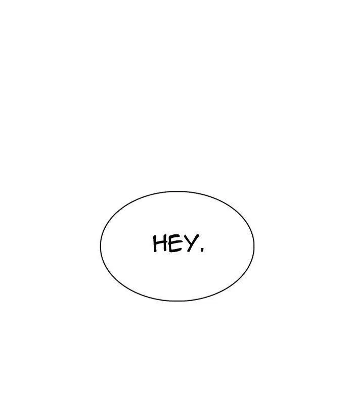 Lookism - Chapter 283 Page 197