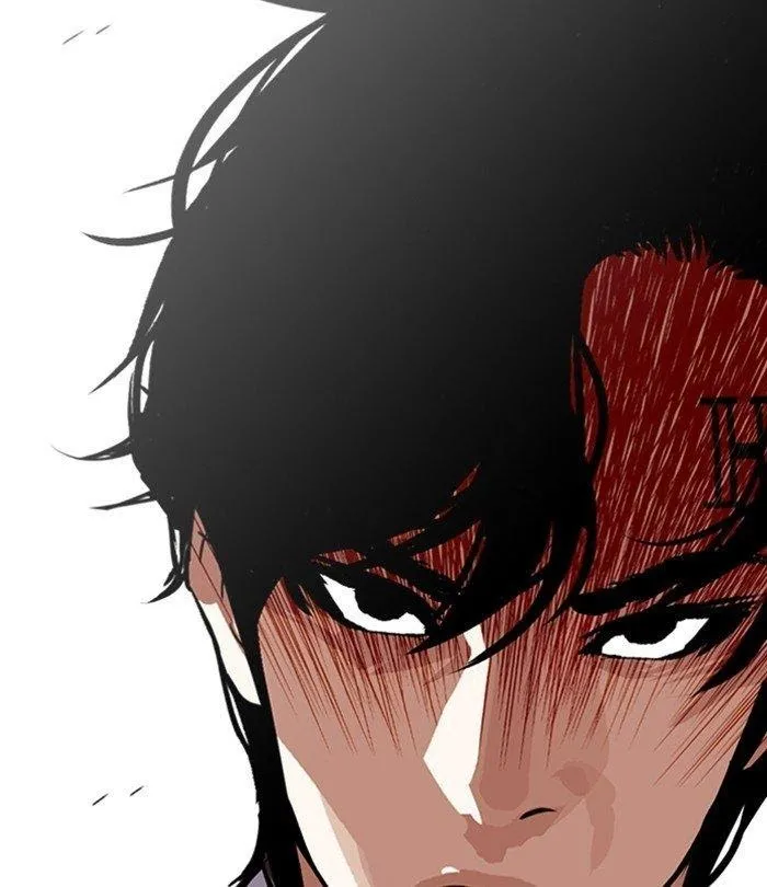 Lookism - Chapter 283 Page 199