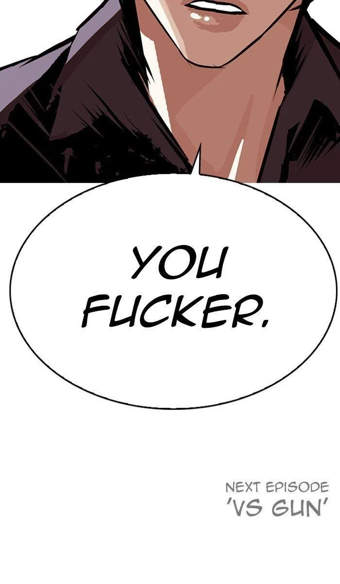 Lookism - Chapter 283 Page 200
