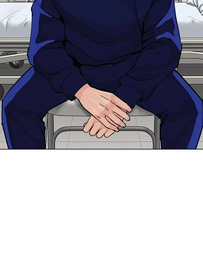 Lookism - Chapter 284 Page 2