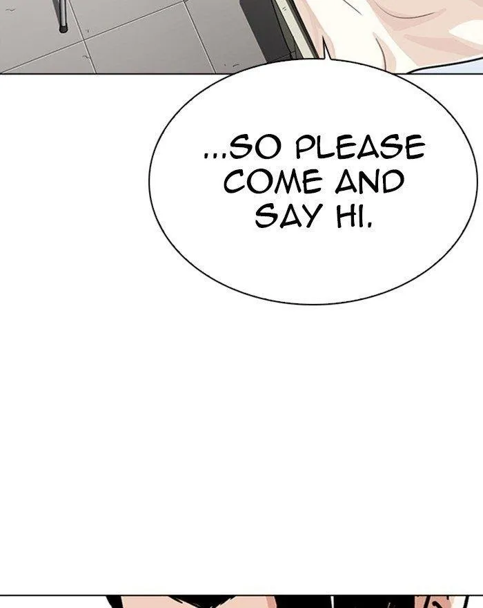 Lookism - Chapter 284 Page 9