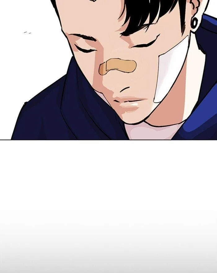 Lookism - Chapter 284 Page 10