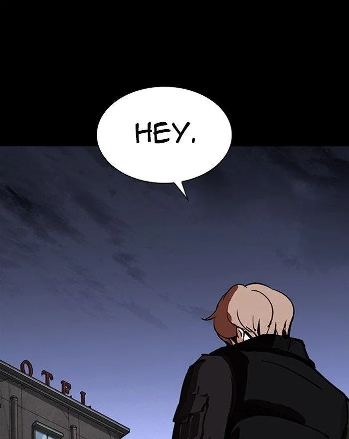 Lookism - Chapter 284 Page 19