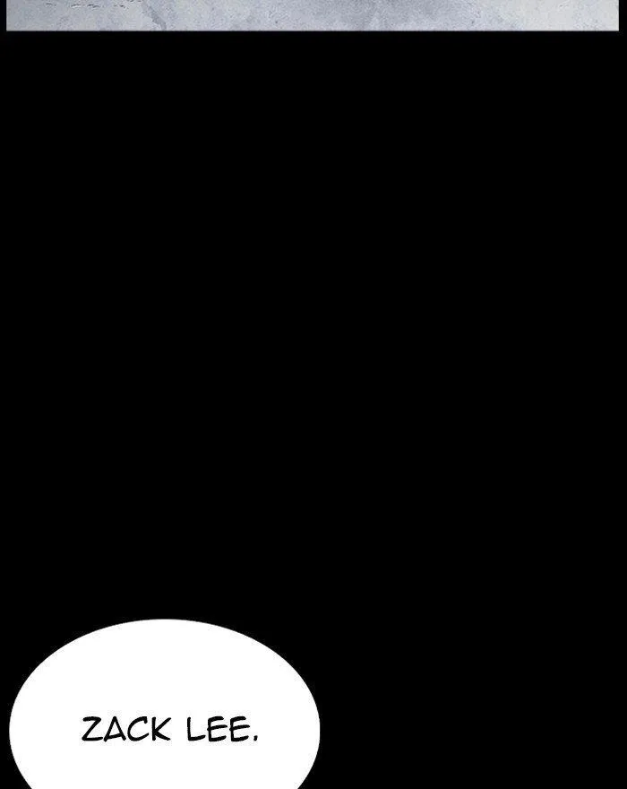 Lookism - Chapter 284 Page 25