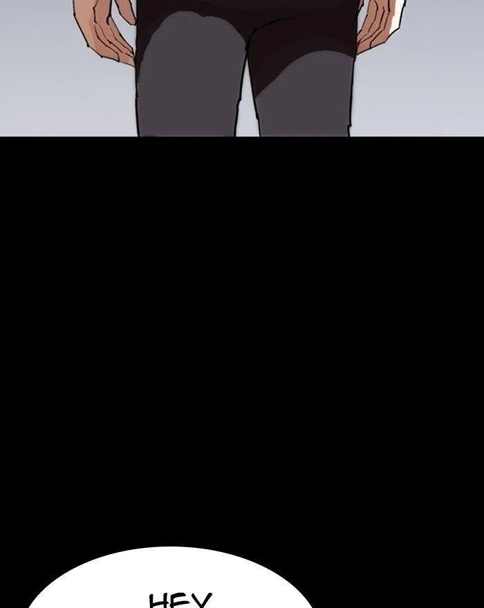 Lookism - Chapter 284 Page 29