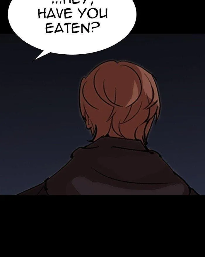 Lookism - Chapter 284 Page 30