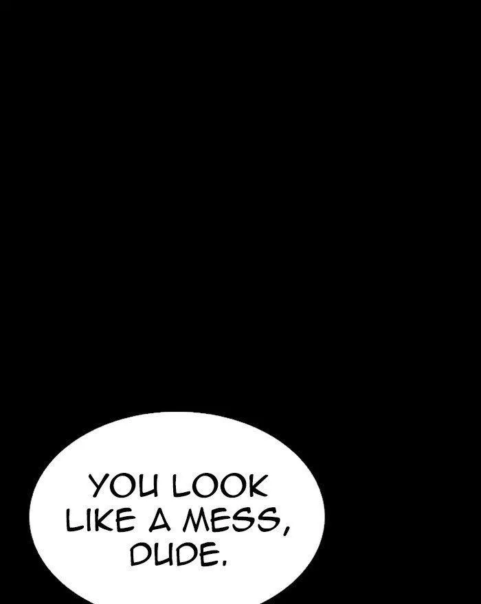 Lookism - Chapter 284 Page 32