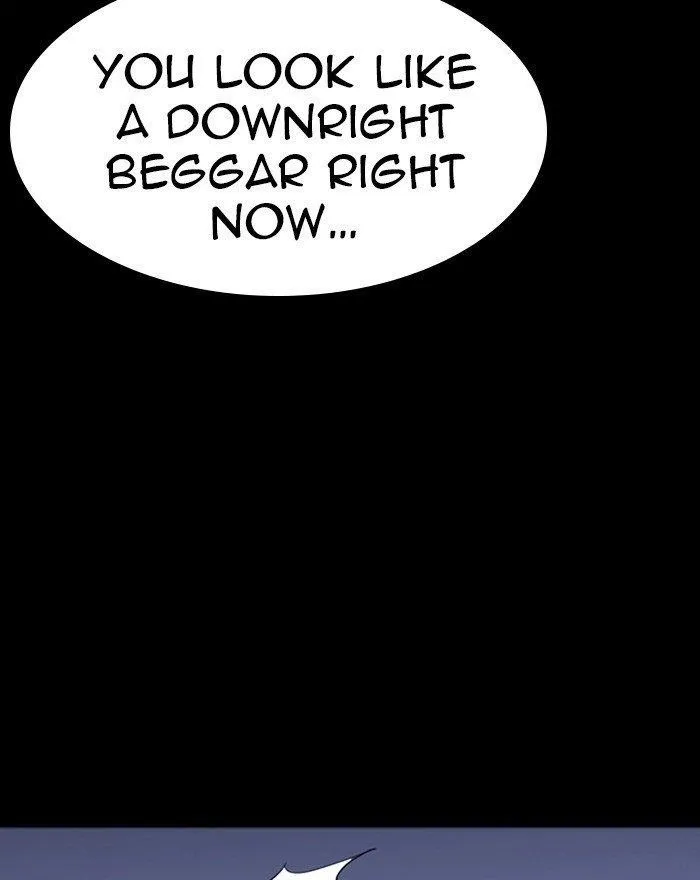 Lookism - Chapter 284 Page 34