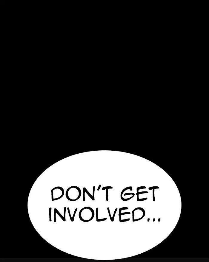 Lookism - Chapter 284 Page 36