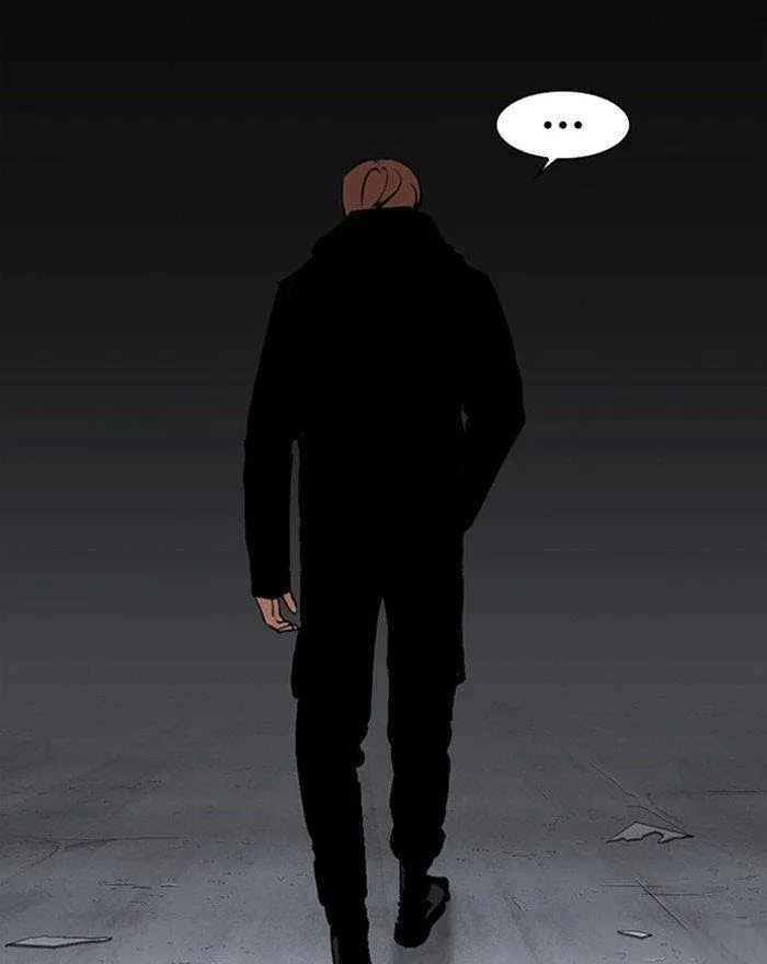 Lookism - Chapter 284 Page 37