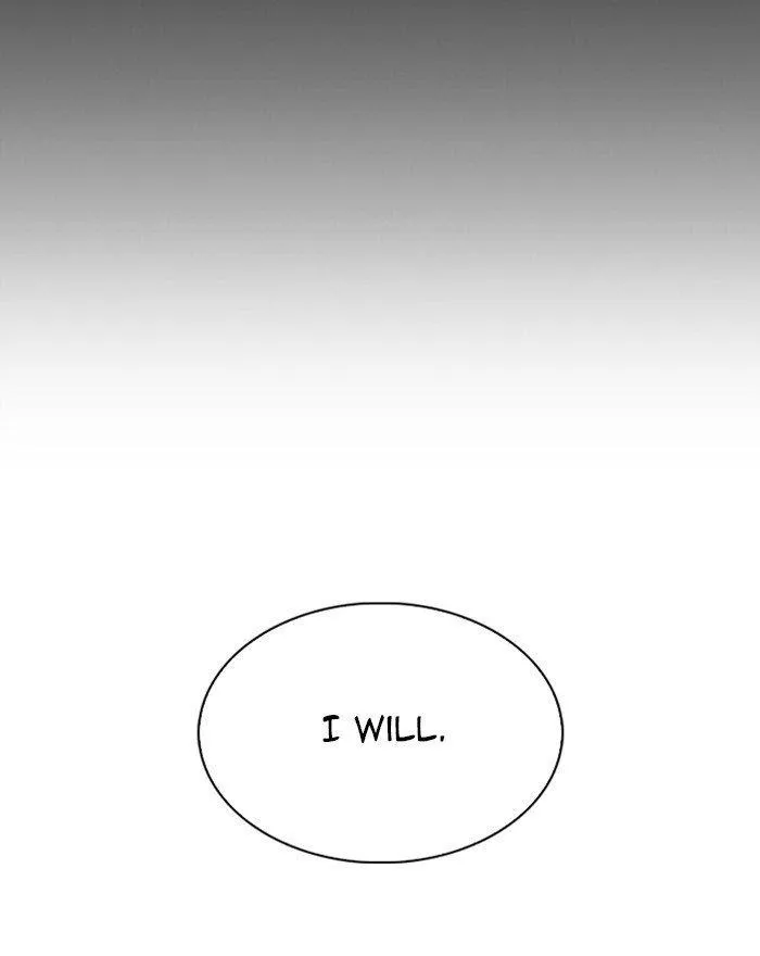 Lookism - Chapter 284 Page 39
