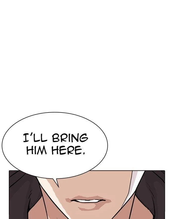Lookism - Chapter 284 Page 40