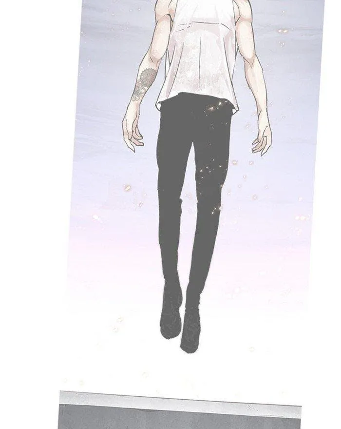 Lookism - Chapter 284 Page 44