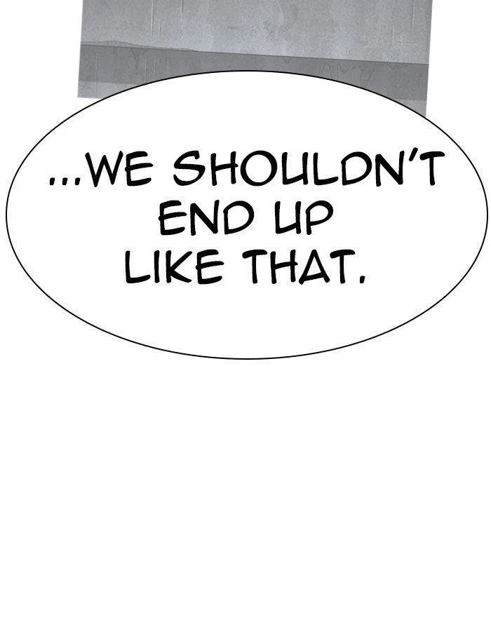 Lookism - Chapter 284 Page 45