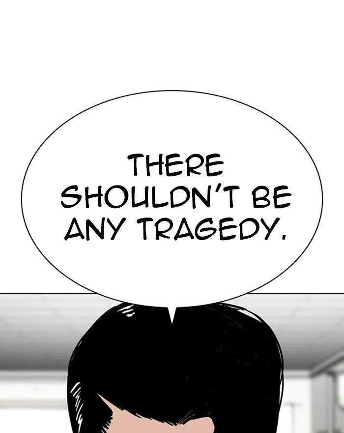 Lookism - Chapter 284 Page 46