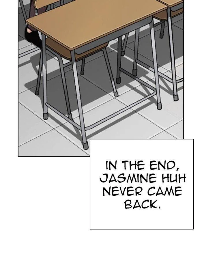 Lookism - Chapter 284 Page 53