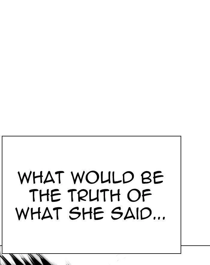 Lookism - Chapter 284 Page 54