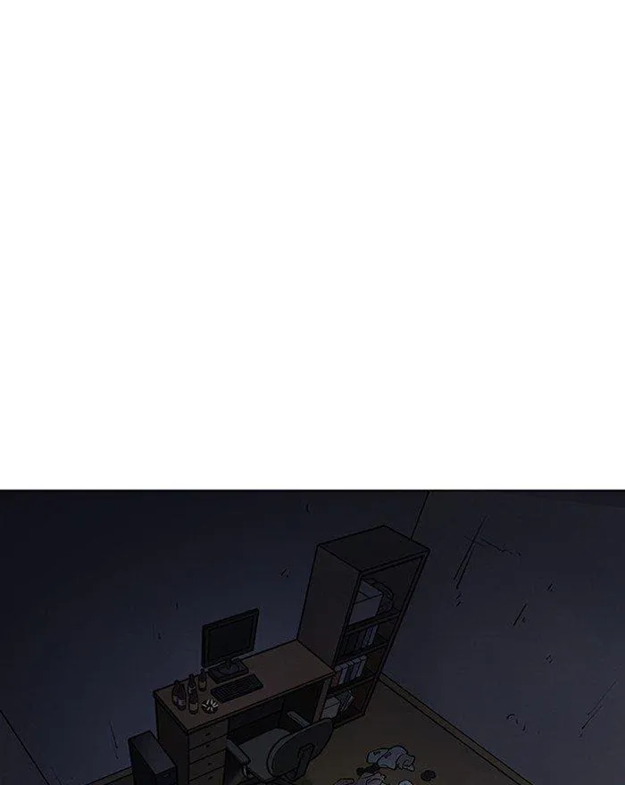Lookism - Chapter 284 Page 57
