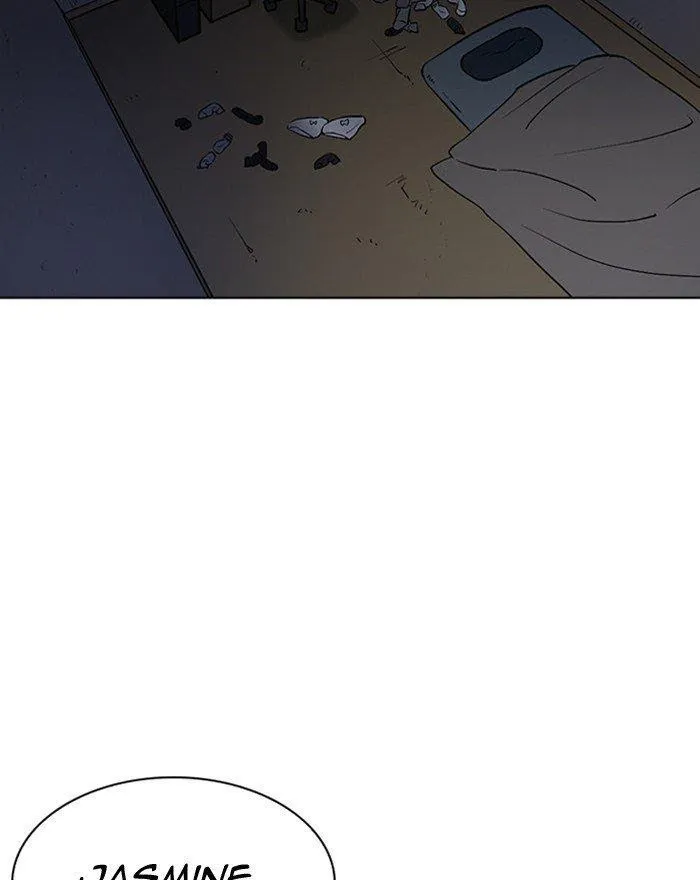Lookism - Chapter 284 Page 58