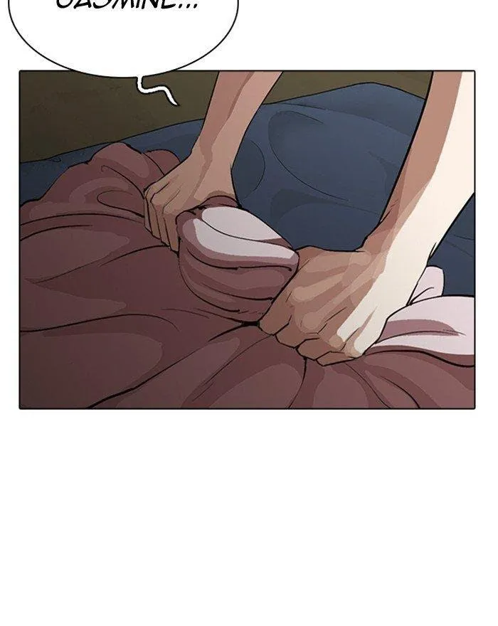 Lookism - Chapter 284 Page 59