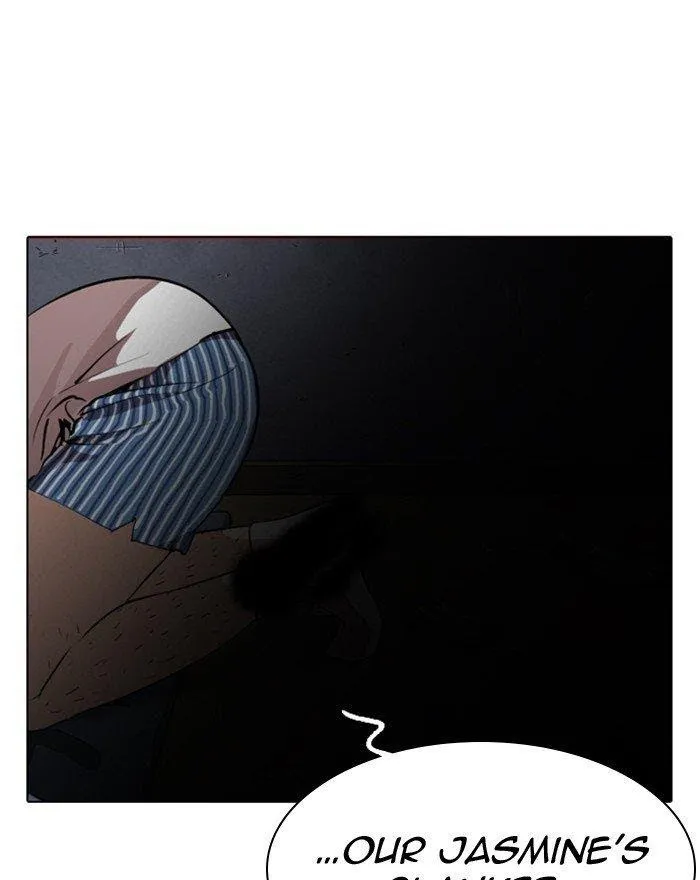 Lookism - Chapter 284 Page 60