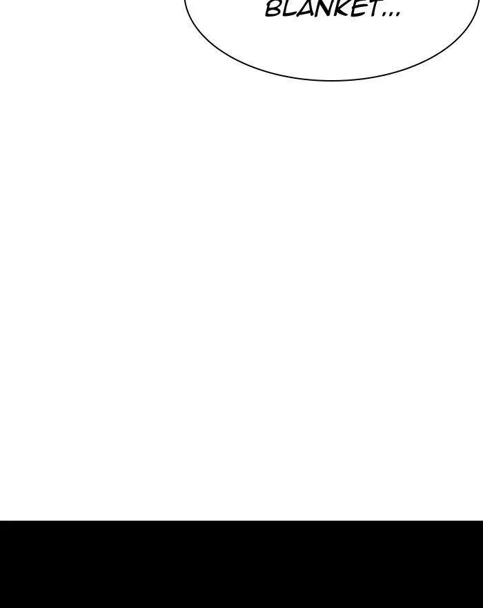 Lookism - Chapter 284 Page 61