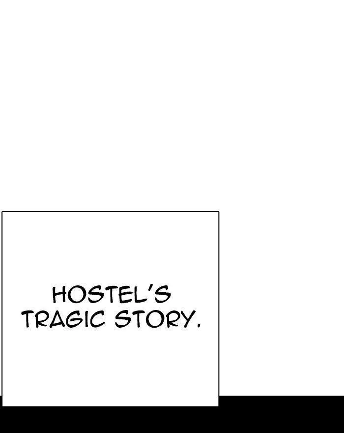 Lookism - Chapter 284 Page 63